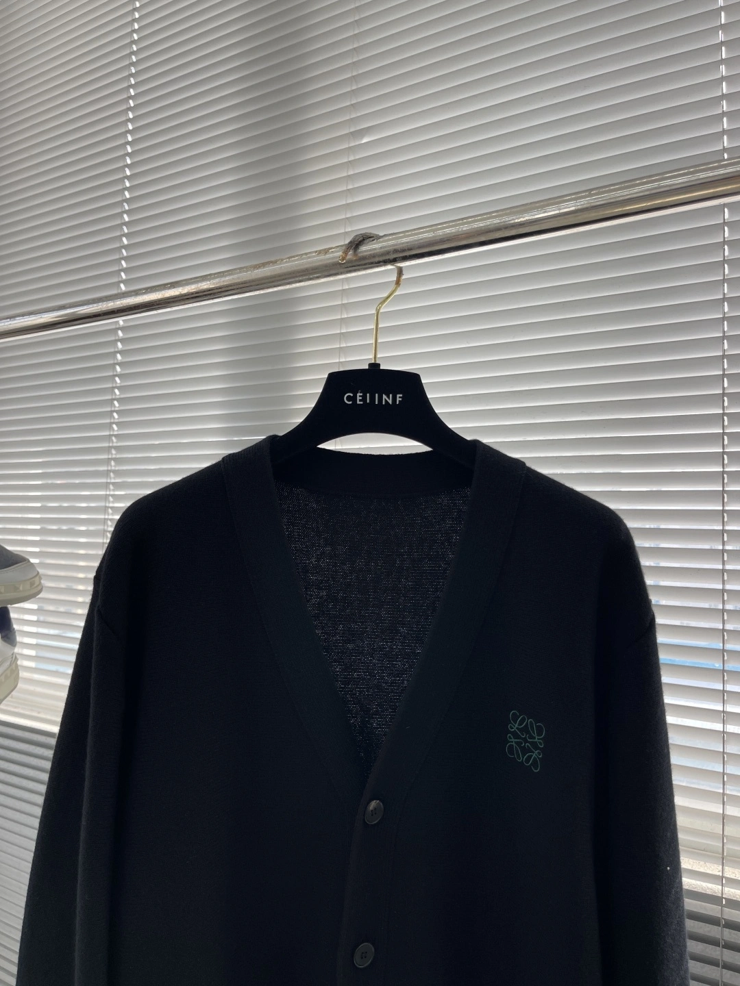 wg.luxury -- 8o5w5 embroidery item: E-F443J1242H